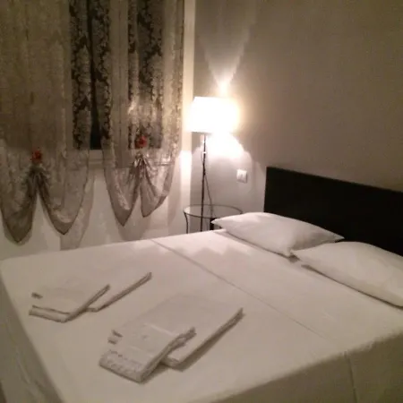 Real Fly * 볼로냐