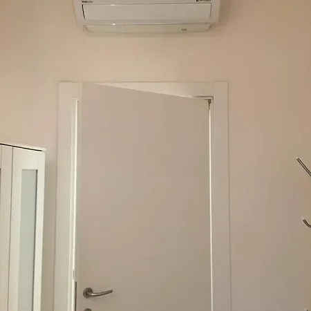 Bed & Breakfast Real Fly Bologna