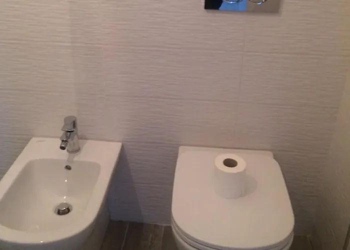 Real Fly * 博洛尼亚