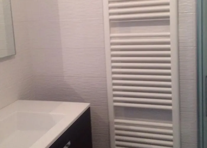 Real Fly * 博洛尼亚