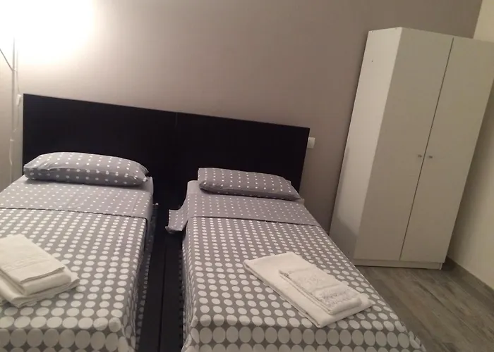 Real Fly * 博洛尼亚