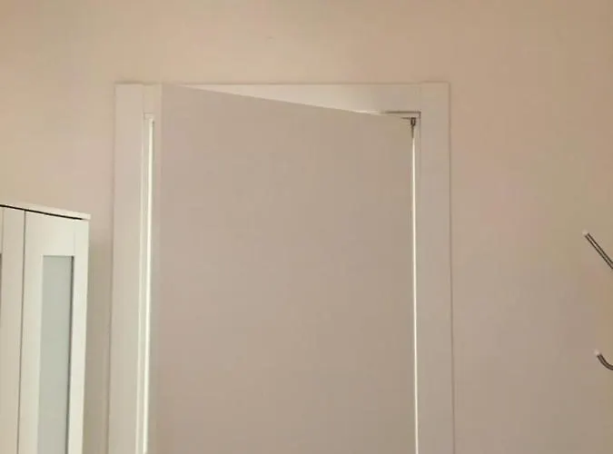 住宿加早餐酒店 Real Fly 博洛尼亚