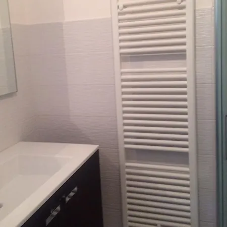 Real Fly * بولونيا