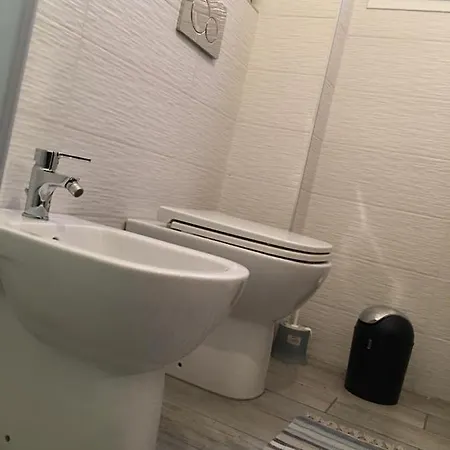 Real Fly فندق مبيت وإفطار *