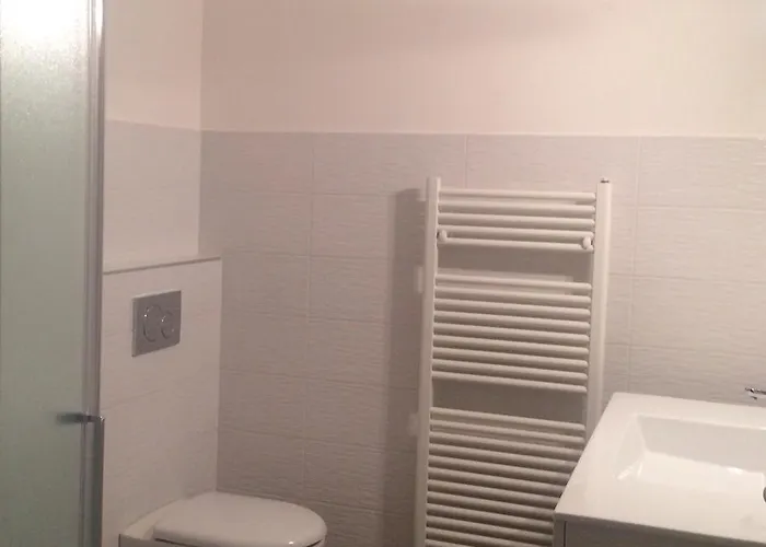 Couette-café Real Fly *