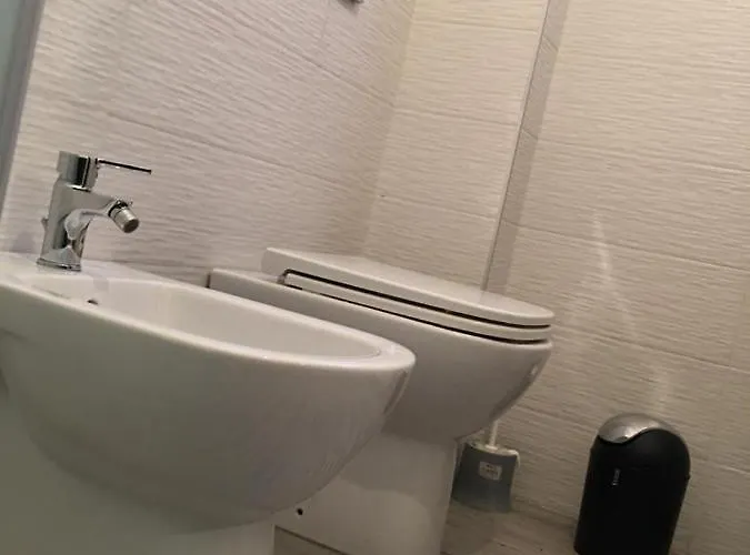 Real Fly Couette-café *