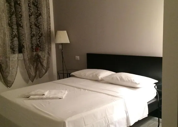 Couette-café Real Fly *