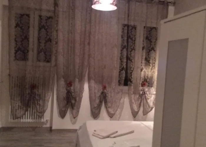 Real Fly Couette-café *